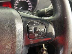 Photo '24' of Mazda Bt-50