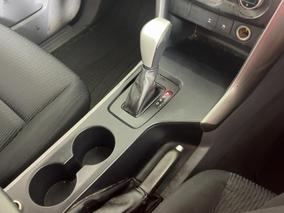 Photo '25' of Mazda Bt-50