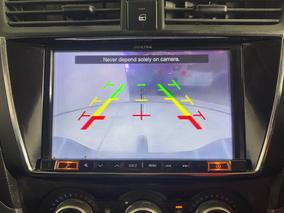 Photo '26' of Mazda Bt-50