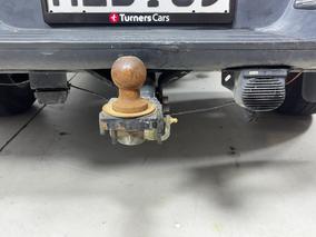 Photo '30' of Mazda Bt-50