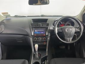Photo '17' of Mazda Bt-50