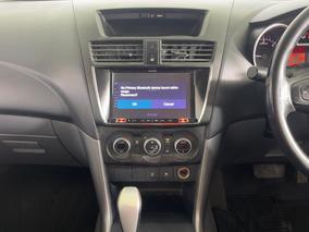 Photo '18' of Mazda Bt-50