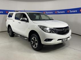 Photo '1' of Mazda Bt-50