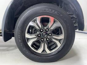 Photo '9' of Mazda Bt-50