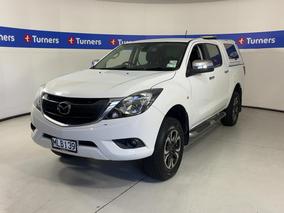 Photo '4' of Mazda Bt-50