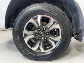 Photo '10' of Mazda Bt-50