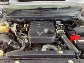 Photo '13' of Mazda Bt-50