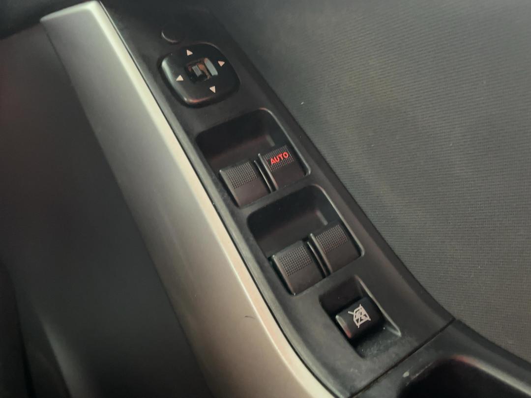 Photo '25' of Mazda Bt-50