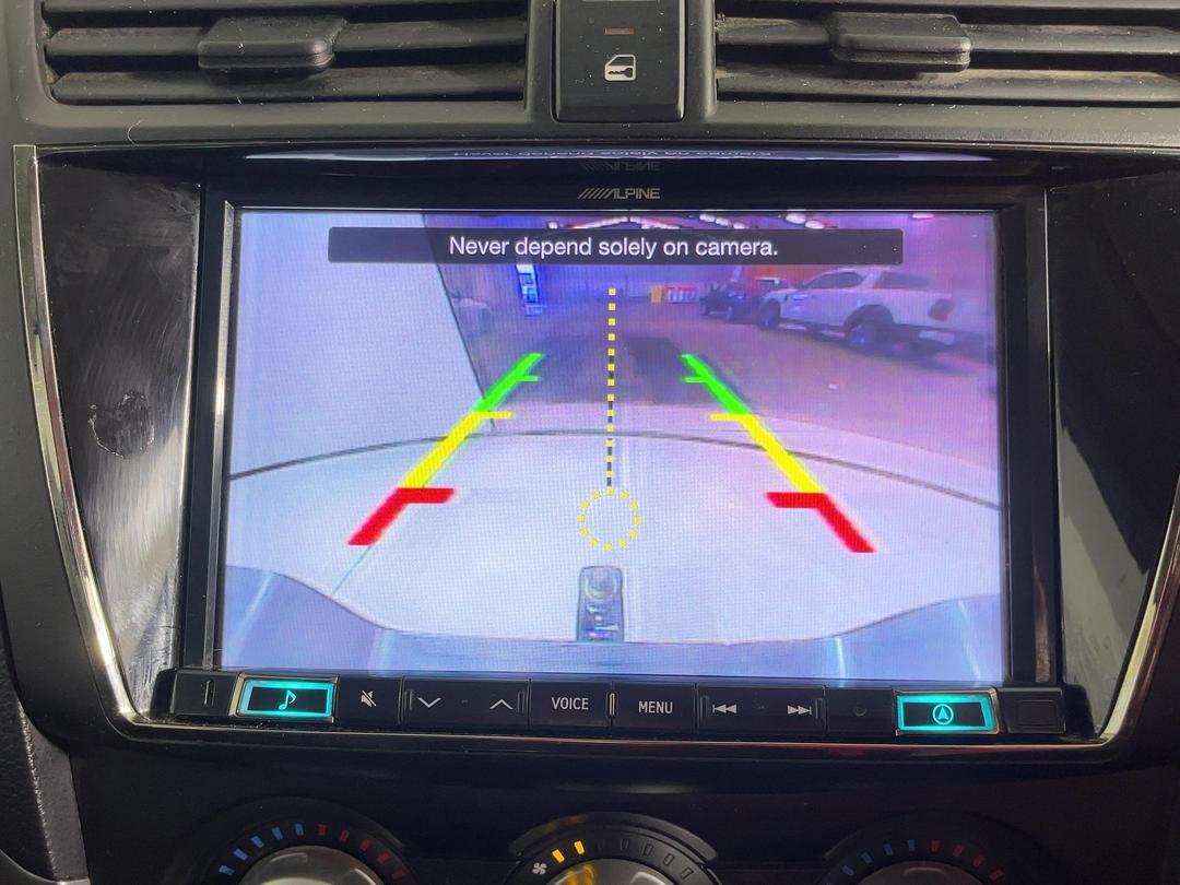 Photo '27' of Mazda Bt-50