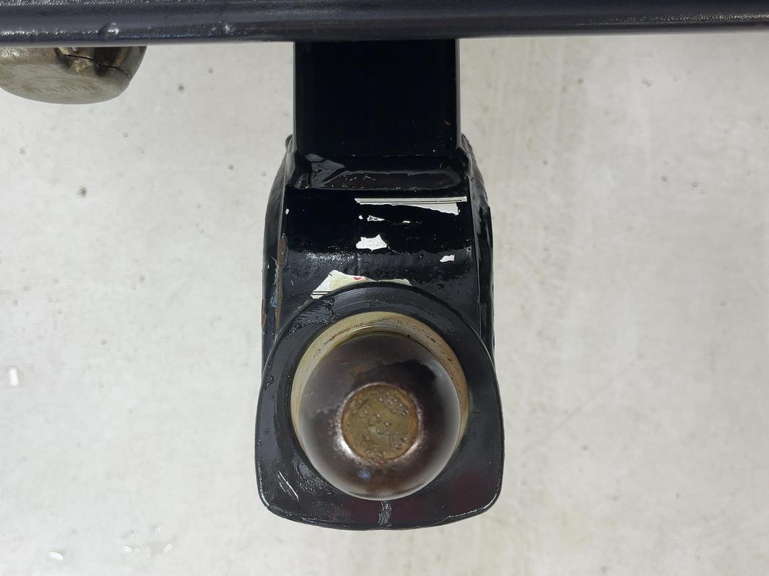 Photo '28' of Mazda Bt-50