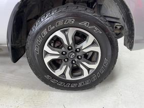 Photo '9' of Mazda Bt-50