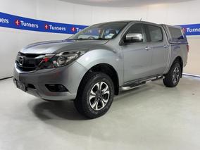 Photo '4' of Mazda Bt-50