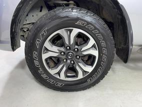 Photo '10' of Mazda Bt-50