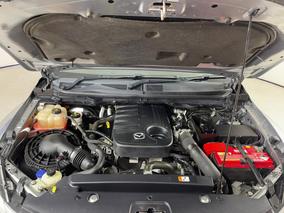 Photo '13' of Mazda Bt-50
