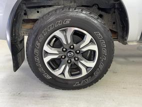 Photo '12' of Mazda Bt-50