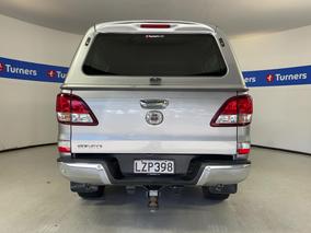Photo '6' of Mazda Bt-50
