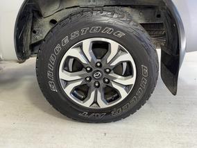 Photo '11' of Mazda Bt-50