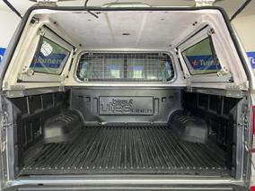Photo '14' of Mazda Bt-50