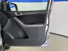 Photo '15' of Mazda Bt-50