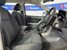 Photo '16' of Mazda Bt-50
