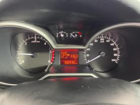 Photo '21' of Mazda Bt-50