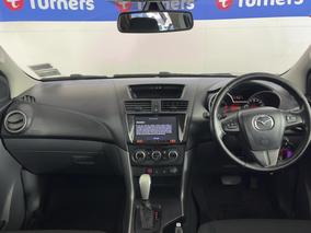 Photo '17' of Mazda Bt-50