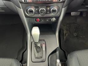 Photo '18' of Mazda Bt-50