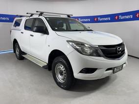 Photo '1' of Mazda Bt-50