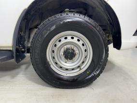 Photo '9' of Mazda Bt-50