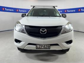 Photo '2' of Mazda Bt-50