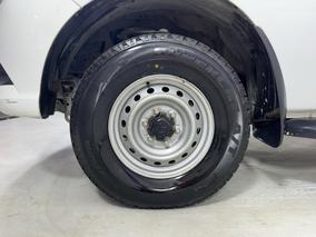 Photo '10' of Mazda Bt-50