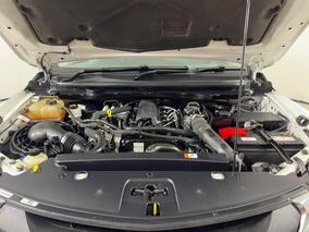 Photo '13' of Mazda Bt-50