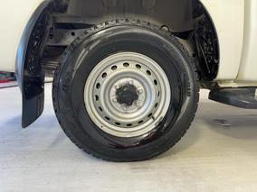 Photo '12' of Mazda Bt-50