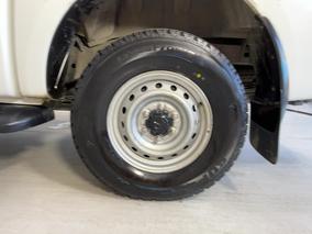 Photo '11' of Mazda Bt-50