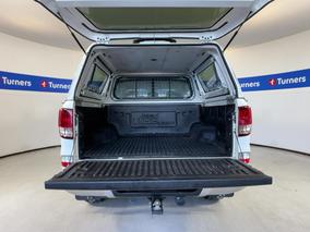 Photo '14' of Mazda Bt-50