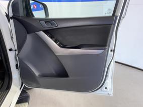 Photo '15' of Mazda Bt-50
