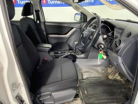 Photo '16' of Mazda Bt-50