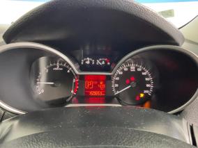 Photo '21' of Mazda Bt-50