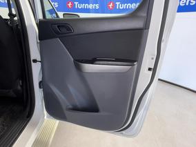 Photo '19' of Mazda Bt-50