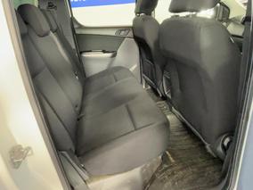 Photo '20' of Mazda Bt-50