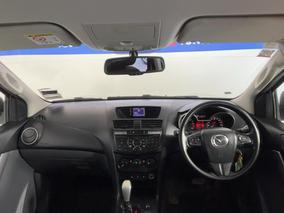 Photo '17' of Mazda Bt-50