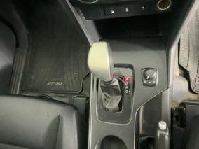 Photo '18' of Mazda Bt-50