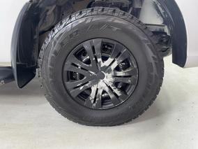 Photo '9' of Mazda Bt-50