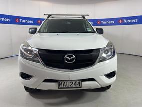 Photo '2' of Mazda Bt-50