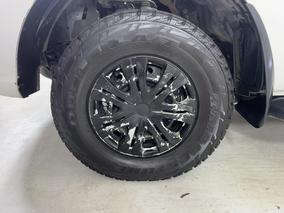 Photo '10' of Mazda Bt-50