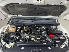 Photo '13' of Mazda Bt-50