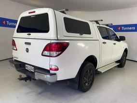 Photo '7' of Mazda Bt-50