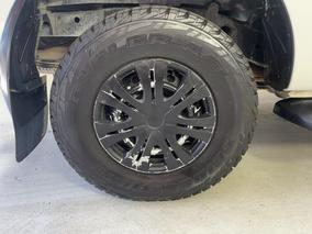 Photo '12' of Mazda Bt-50