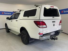Photo '5' of Mazda Bt-50