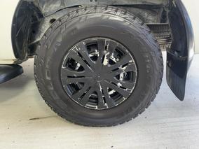 Photo '11' of Mazda Bt-50